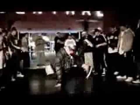 4 Corners - On The Down Low