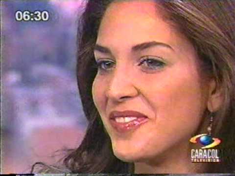 Adriana Cecilia Tarud Duran