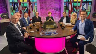 theZoomer Season 7, Ep. 1: 2019 Federal Election Special