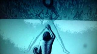 Luis Eduardo Aute ,animaLuno,Waltzing maldita