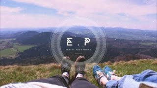 Day Wave - Wasting Time