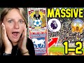 IPSWICH TOWN FANS GO WILD AT PROMOTION PARTY | COVENTRY CITY 1-2 IPSWICH TOWN