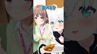 - 【地獄】24時間激辛チャレンジ! #hololive #ホロライブ #白上フブキ #春先のどか