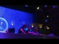 Swedish House Mafia - Live Set from Ibiza (HD ...