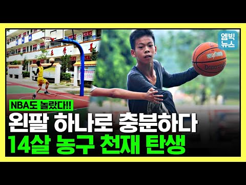 아이콘
