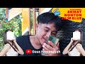 Film Pendek Lucu Sekali Akibat Nonton Film Hot