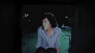 Czecho No Republic - ショートバケーション