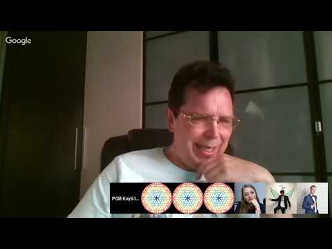 Академия   5  Круглый стол посвященный окончанию 2 курса  Вопрос   Ответ