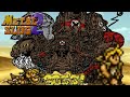 Metal Slug 2 Super Vehicle 001 II Eri All Bosses No Death
