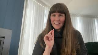 What is a credit card sweep?