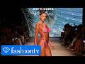 Paraiso Miami Swim Week 2026 Passion For Paradise By Luli Fama