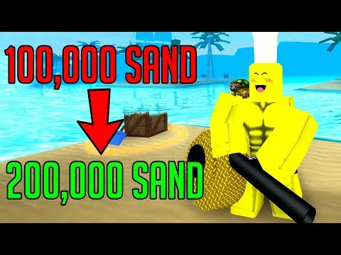 New Roblox Hack Script Treasure Hunt Simulator - roblox treasure hunt simulator