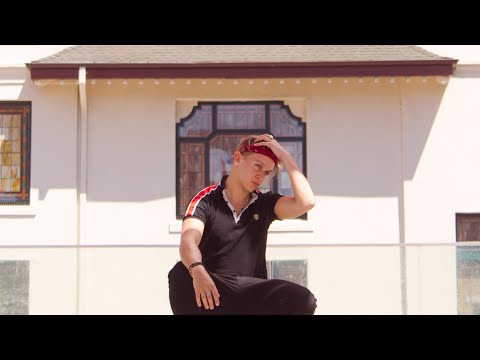 SIRKIA Music Video