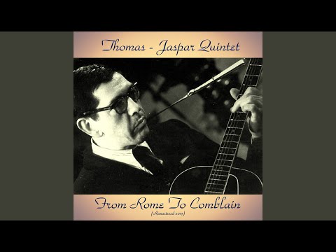 I Remember Sonny (Remastered 2017)