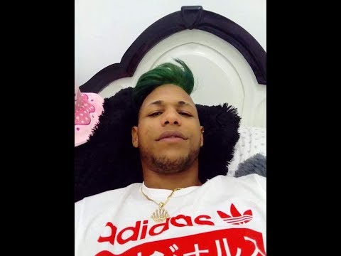 David 22 LOBO KING DOWA ❌ DJ YOM ❌ Sanga - NA QUE VER CON NA(Audio Official)