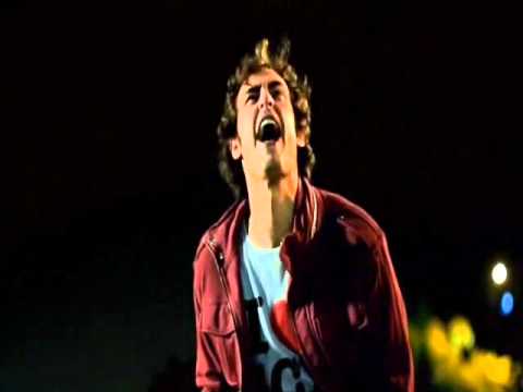 Que pena tu vida - Te Odio