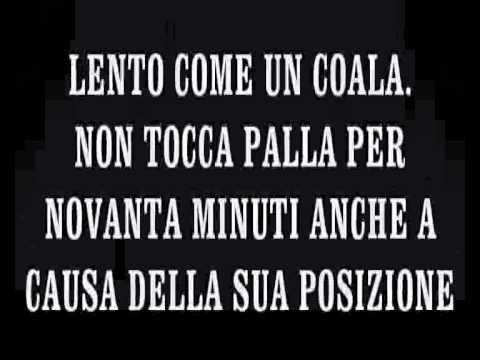 TOP E FLOP DELLA SETTIMANA