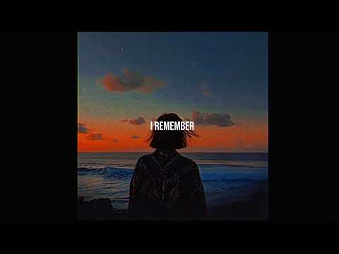 RVNS - How To Love You (Official Lyric Video)