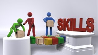 The Key To Learning - NMPRO #1,055