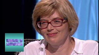 Ханс Кристиан Андерсен. Сказки /