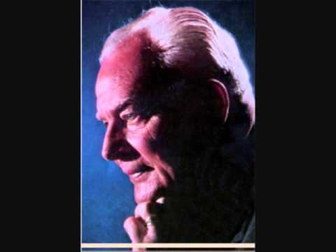 Willy Schneider "Hörst du mein heimliches Rufen" Medley