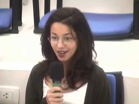 Tertúlia Conscienciologia 4743 - Subestimação do Autopotencial Energético (Intraconscienciologia)