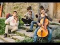 Royal Quartet - Potpourri "Classical music ...
