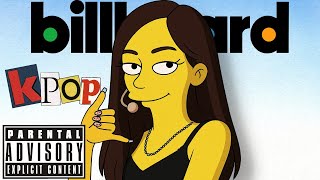 Download lagu ์ผ์ดํ์ธ๋ฐ ๋๋ฌด ๋งค์์๐ฅ ์ ๋๊ณ  ๋งค์ด K-Pop Drop Only Mixsetใ
ฃDj 6ix9ine mp3 Download lagu ์ผ์ดํ์ธ๋ฐ ๋๋ฌด ๋งค์์๐ฅ ์ ๋๊ณ  ๋งค์ด K-Pop Drop Only Mixsetใ
ฃDj 6ix9ine mp3