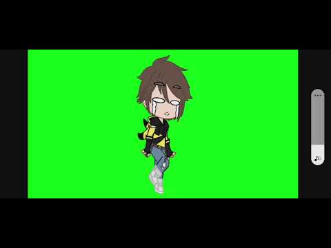 Кун батат кайра тан атат || Trouble & Kai-TEGIN - " Кун  Батат "  [ X One Live ]