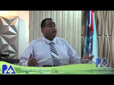 Domingo 19  de Octubre 2014