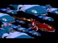 Lilo Stitch 2002 Trailer