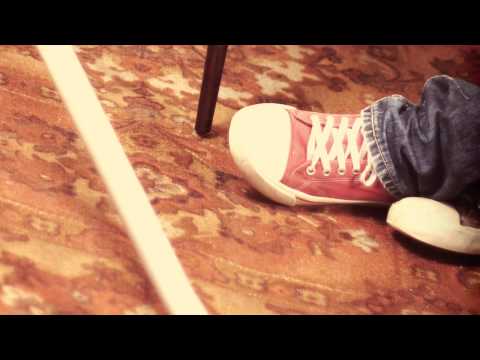 Axined & Mr. Moohman - I Like it (Single)