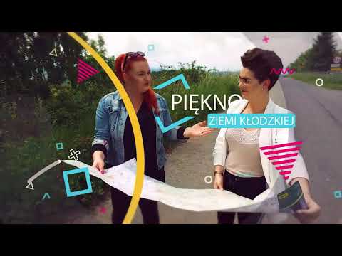 Pod Kłodzkim Niebem