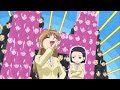 Random Censorship