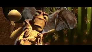 Download lagu A Bugs Life - The Grasshoppers mp3