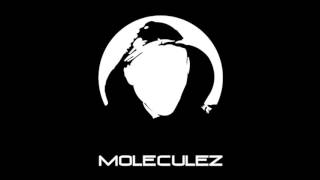 Moleculez Tribute - XKRi