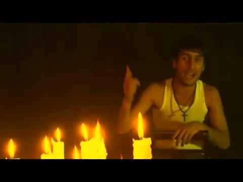 ARMENIA RAP.2012.NEW. ARSEN (XAXIC-DURS)