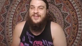 Purple Crip by sunshine cannabis indica TruWax Review