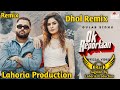 Ok Reportaan Dhol Remix Gulab Sidhu Ft. Rai Jagdish By Lahoria Production New Punjabi Song Mix 2023