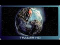 Aliens Vs Predator 2 2007 Trailer 1 German Deutsch