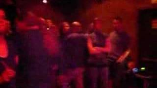 Voytak Live - Overblow Your Nest