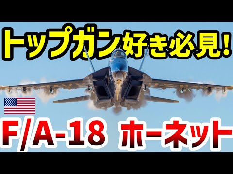 Nuvola アプリ kpercentage.png