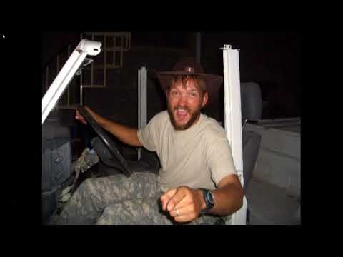 Spooby Remix Original