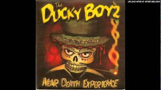 The Ducky Boyz To Love And To Be Loved