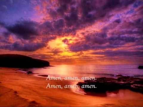 The Lord Bless You and Keep You