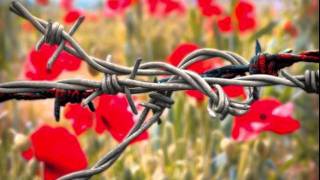 There&#39;s Hope For You [William Elliot Whitmore]