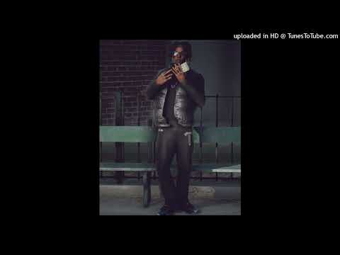 [TT:RP] [IC] Tiki Bkluu♿ - Ahh Haa!