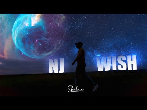 NJ WISH | NEERAJ MADHAV | നാം തേടുന്ന തീരങ്ങളെവിടെ... | Shahabas_M