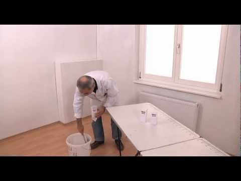 eurowalls -  Choice of paste for better options contact eurowalls