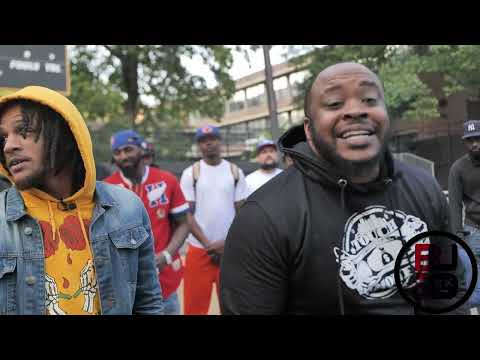 Vision Gvng vs C Cash